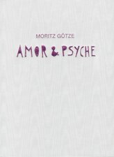 Amor und Pysche