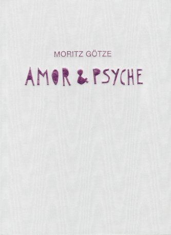 Amor und Pysche
