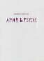Amor und Pysche
