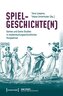 Spielgeschichte(n)