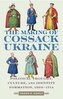 The Making of Cossack Ukraine