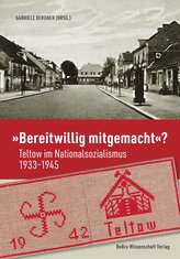 "Bereitwillig mitgemacht"?
