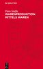 Warenproduktion mittels Waren