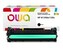 OWA Armor toner pro HP LJ Pro 3001 1.500 str., komp.s W1390A