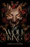 The Wolf King