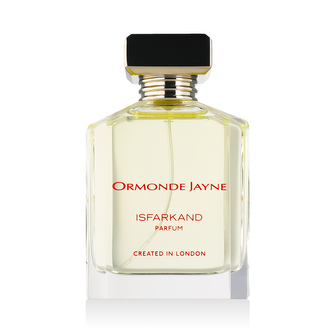 Ormonde Jayne Isfarkand Parfém 88 ml UNISEX