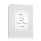 Heeley Verveine D'Eugène EDP 100 ml UNISEX