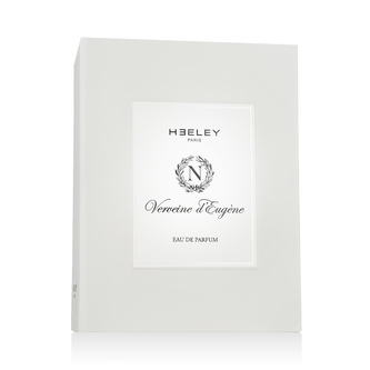 Heeley Verveine D'Eugène EDP 100 ml UNISEX