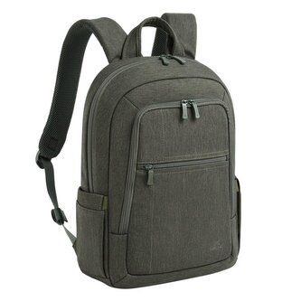 Rivacase 7564 Galapagos batoh na notebook 15.5-16", khaki