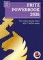 Fritz Powerbook 2026 (Code in Box)
