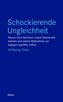 Schockierende Ungleichheit