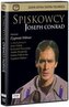 Spiskowcy DVD