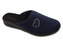551D014 37 - pantofle BEFADO HOME & GO, tm.modré 551D014_39
