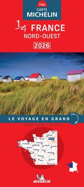 KN.France Nord-Ouest 706 166973