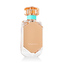 Tiffany Tiffany & Co Rose Gold EDP 75 ml W