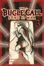 The Bugle Call: Song of War, Vol. 3