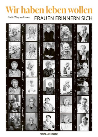 Wir haben leben wollen