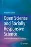 Open Science and Socially Responsive Science