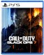 Call of Duty: Black Ops 7 (PS5)
