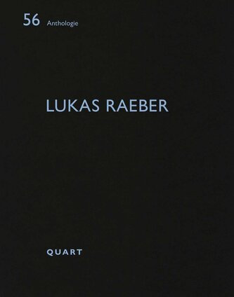 Lukas Raeber