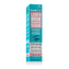 HAIRBURST Lash & Brow Enhancing Serum 9 ml