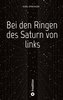 Bei den Ringen des Saturn von links