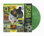 LP Insania: Out (Limited Green Vinyl)