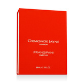 Ormonde Jayne Frangipani Parfém 88 ml UNISEX