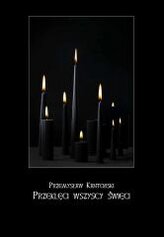 Przeklęci wszyscy święci