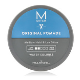 Paul Mitchell Mitch Original Pomade 85 g