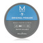 Paul Mitchell Mitch Original Pomade 85 g