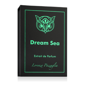 Lorenzo Pazzaglia Dream Sea Extrait de Parfum 50 ml UNISEX