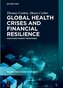 Global Health Crises and Financial Resilience