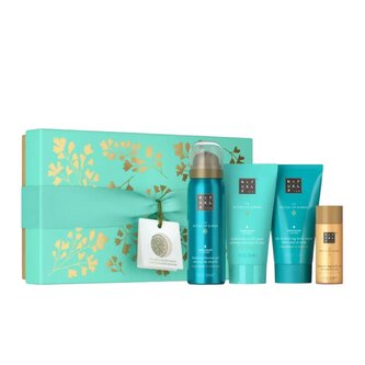 Rituals dárkový set KARMA