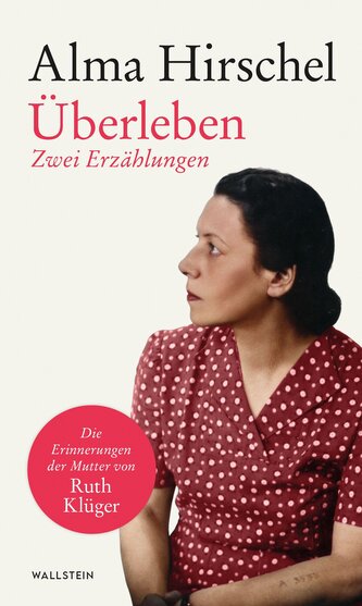 Überleben