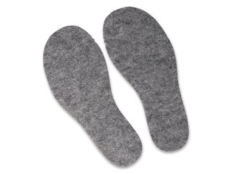 891M100 43 - VLOŽKY Dr.Orto Thermo, šedé 891M100_45