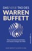 Das neue Tao des Warren Buffett