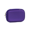 Riva Case 9101 pouzdro na HDD 2.5", fialové