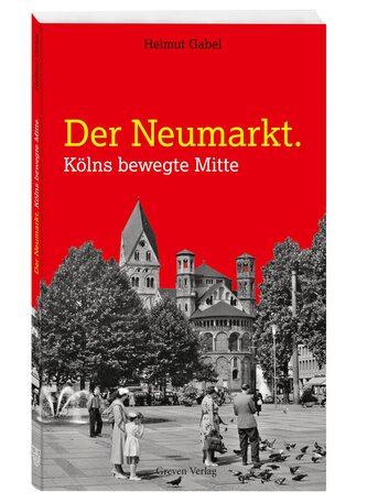 Der Neumarkt