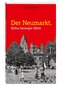 Der Neumarkt