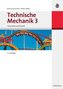 Technische Mechanik 3