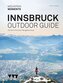 Outdoor Guide Innsbruck