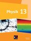 Physik Bayern 13