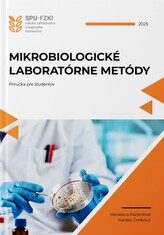Mikrobiologické laboratórne metódy