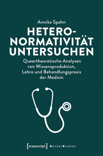 Heteronormativität untersuchen