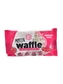 Go Fitness - Protein wafle 50 g - chocolate hazelnut