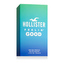 Hollister California Feelin' Good For Him EDT 50 ml M