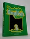 The Cambridge English Course 3 (Teacher's Book)