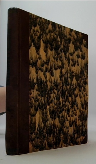 Memoiry díl prvý (Jakub Casanova)