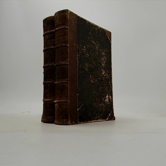 Druhá cesta po Jižní Africe I-II